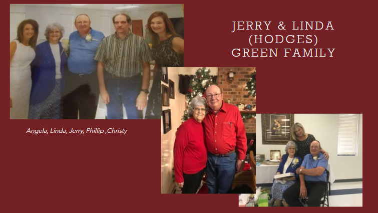 HODGES SLIDES 19.PNG