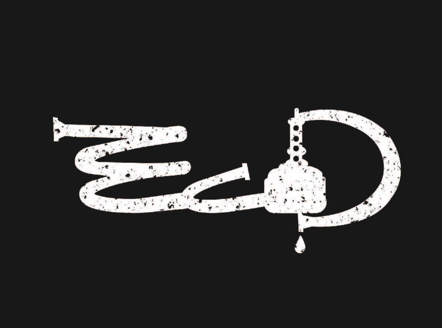 logoscreenshot.jpg