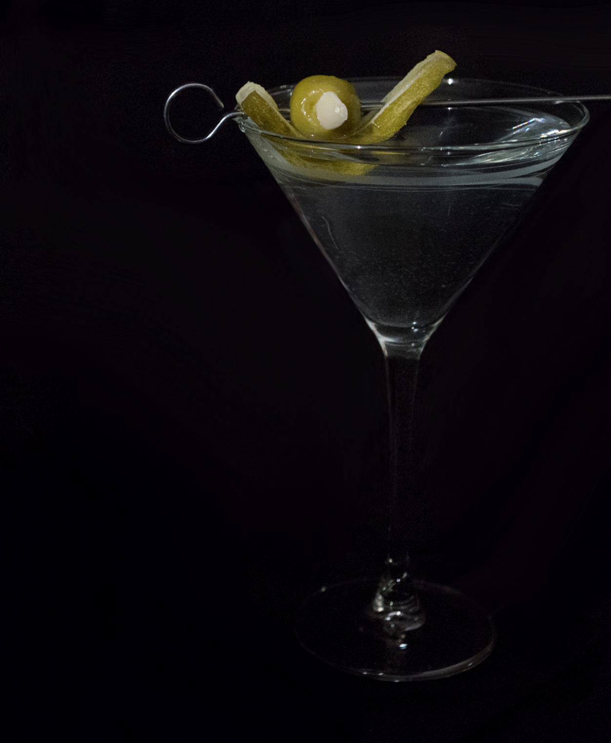 Screen Shot 2019-05-18 at 12.15.11 AM.PNG