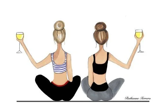 4457AE16-DC91-45D3-9B22-86B33382720E