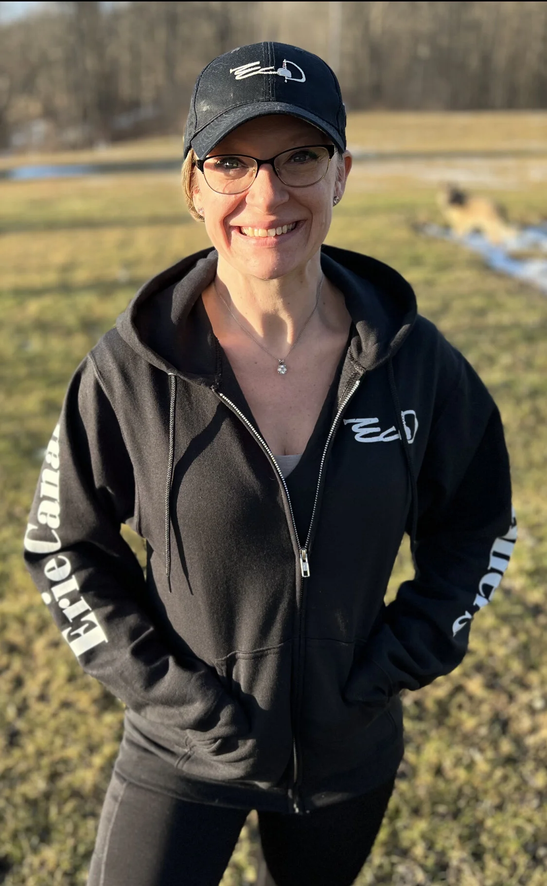 86ADBF94-F011-4130-95CF-3C0D8D6A5AF3