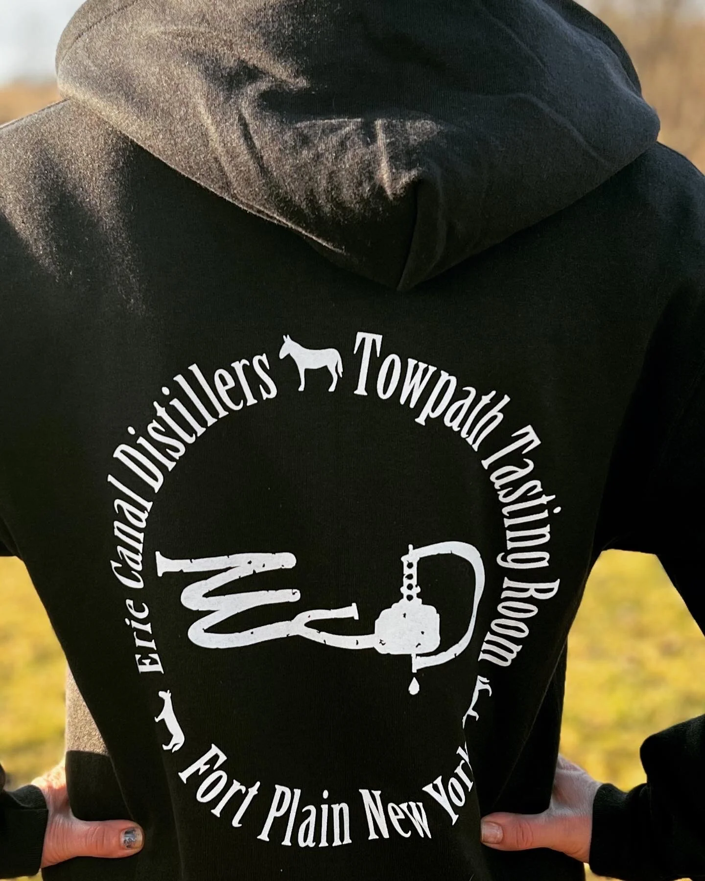 51A52796-FF97-439B-922F-784844D9E9FB