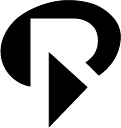 Revoice_icon (1).png