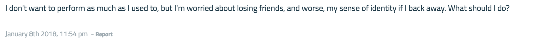 1_wyCWBRw8JLkL-Ll5EyF8zA.png