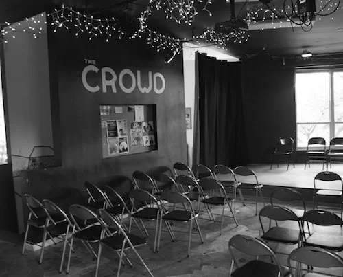 Our First House Teams