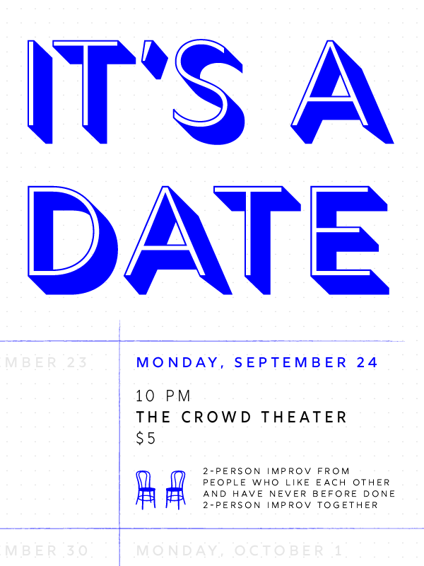 ItsADate_Full Page - Kat Wertzler.png
