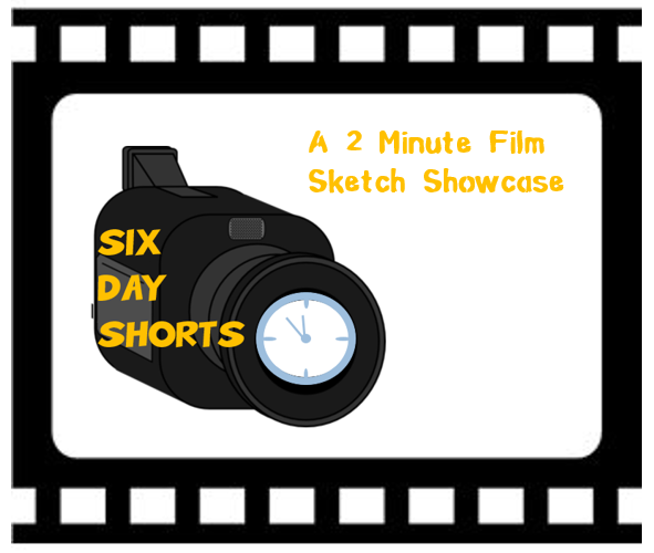 Six Day Shorts.png