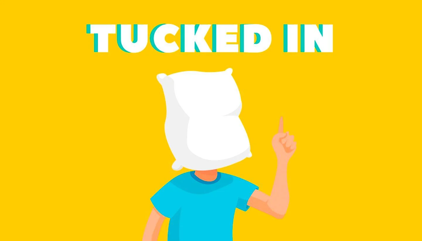 Tucked In.jpg