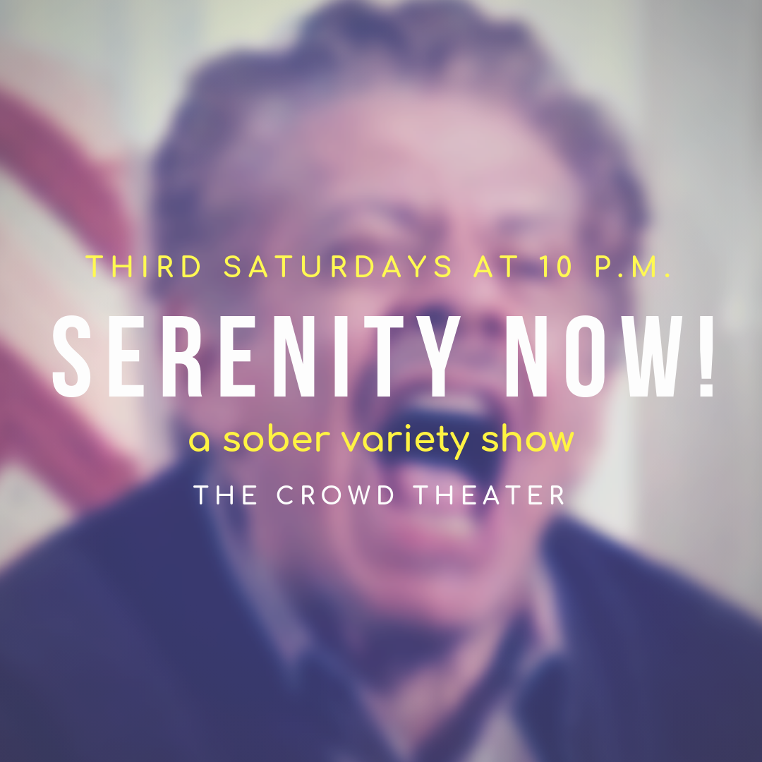 SERENITY NOW!-2.png