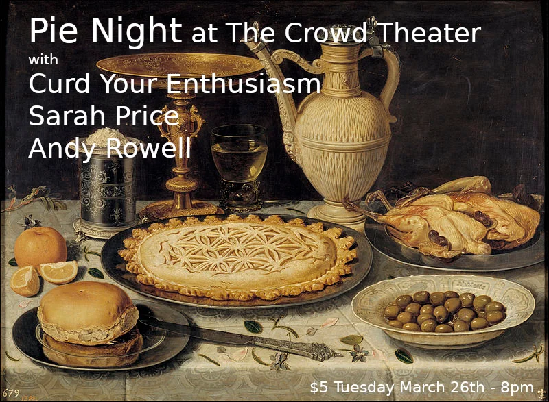 Pie Night.jpg