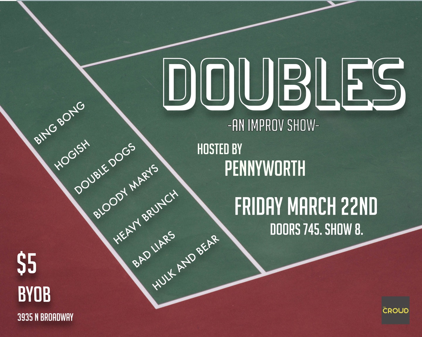 Doubles.jpeg