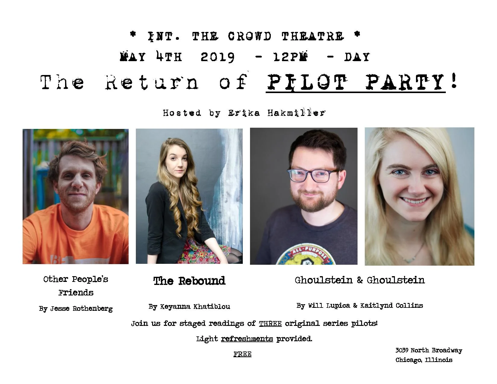 Pilot Party.jpg