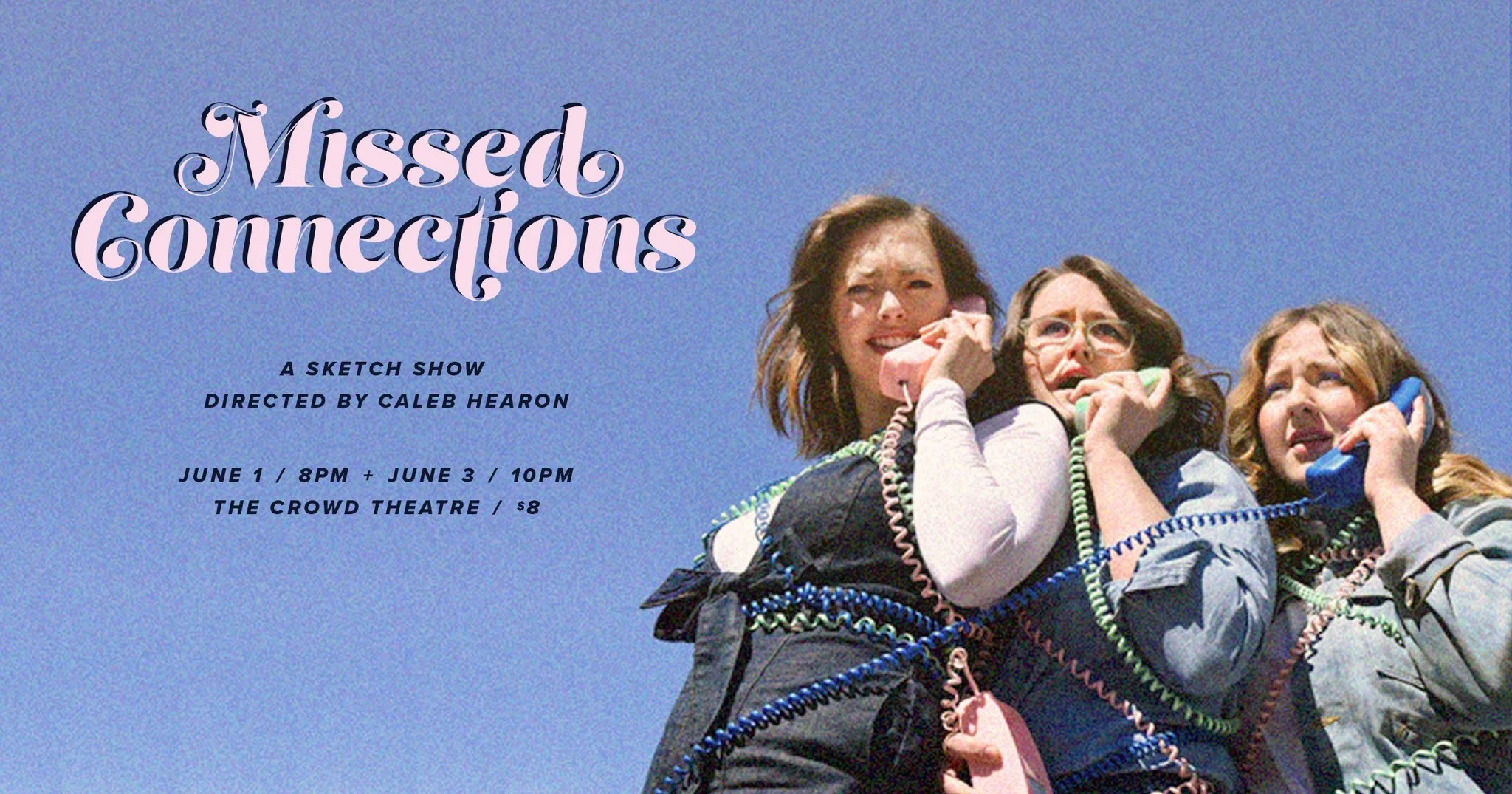 Missed Connections.jpg