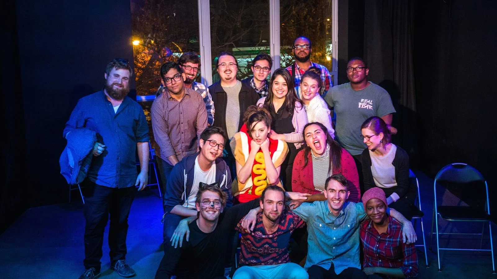 Opening Night.jpg