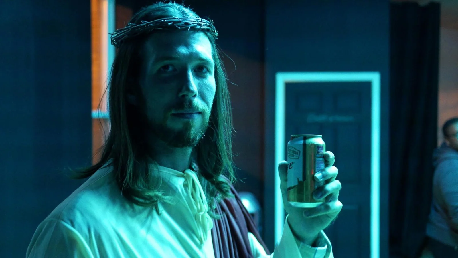 Opening Night Jesus.jpg