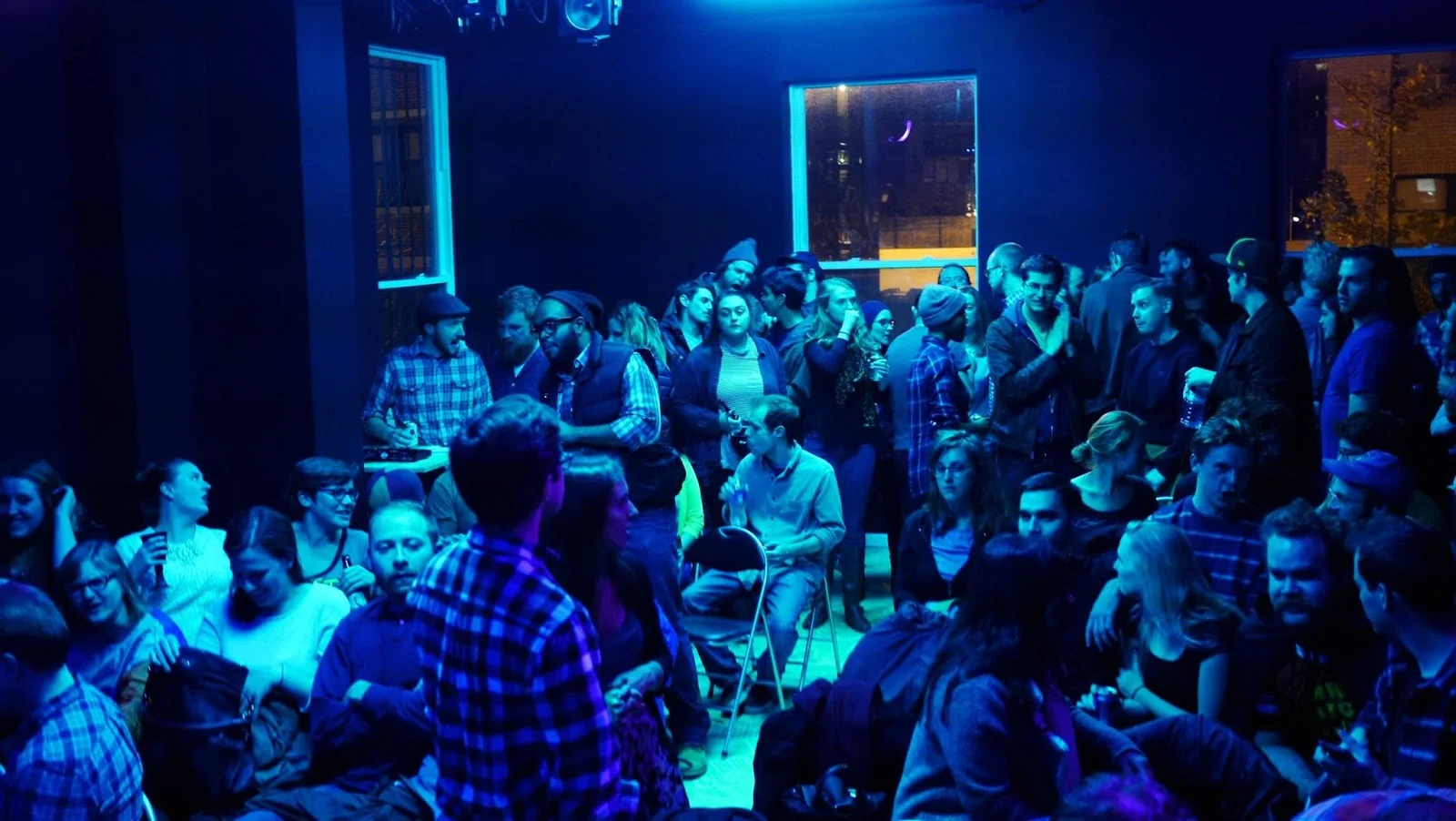 Opening Night Crowd.jpg