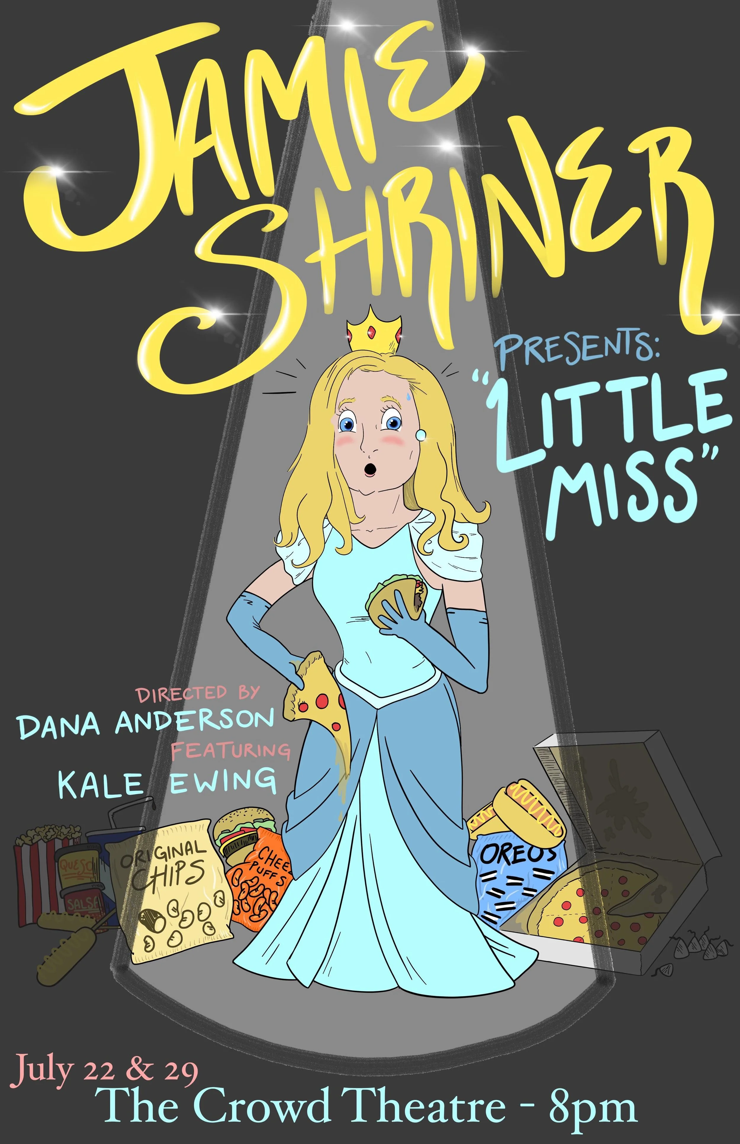 Little Miss.jpg