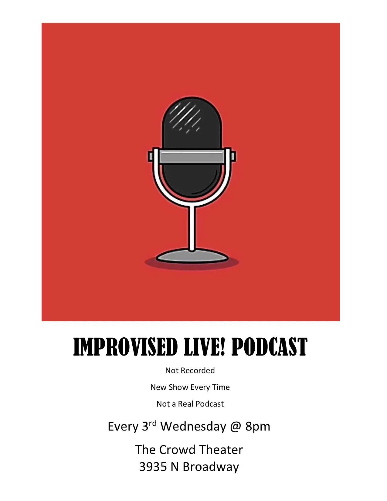 podcastposttt - Zach Hacker.jpg