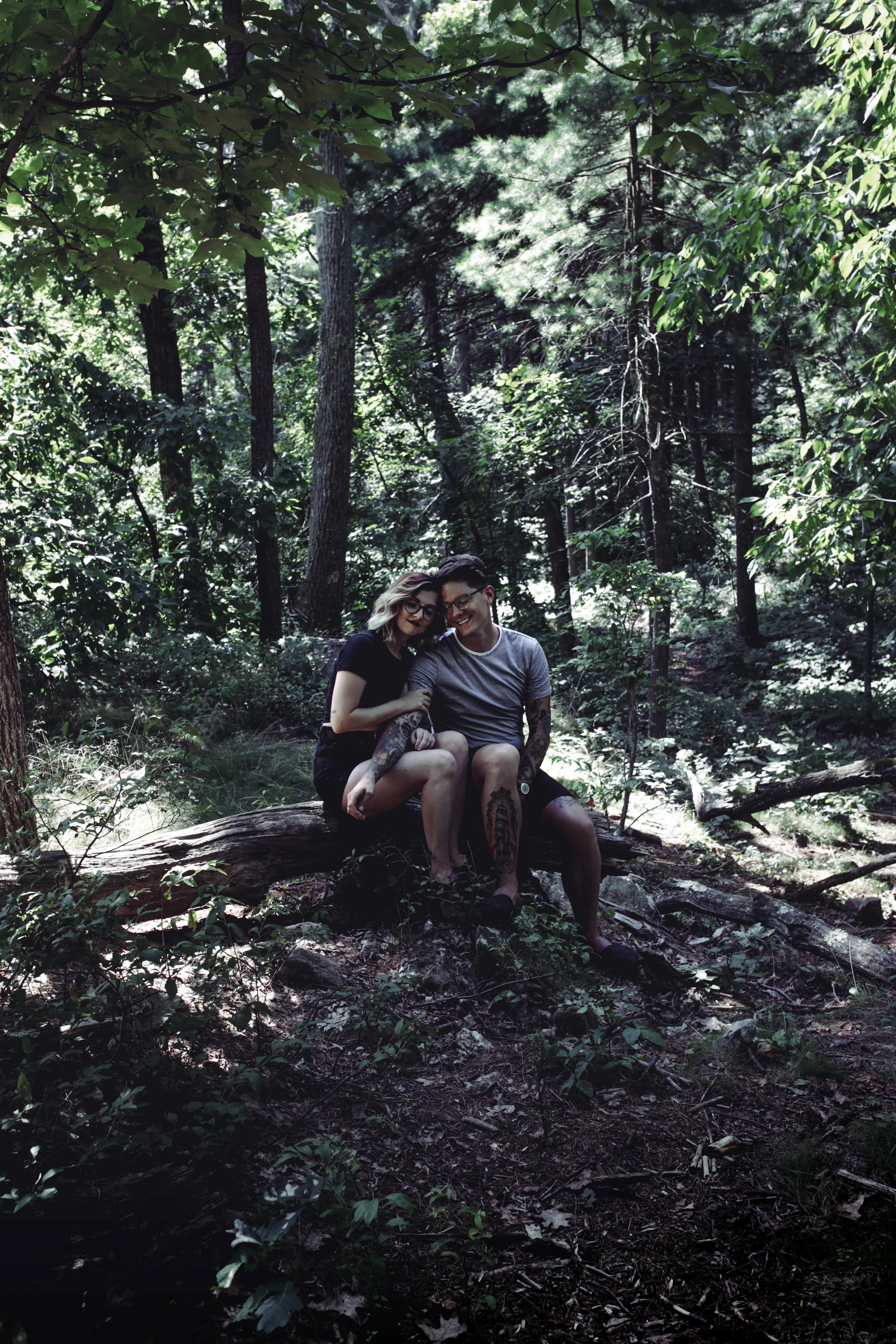 SittingInWoods.jpg