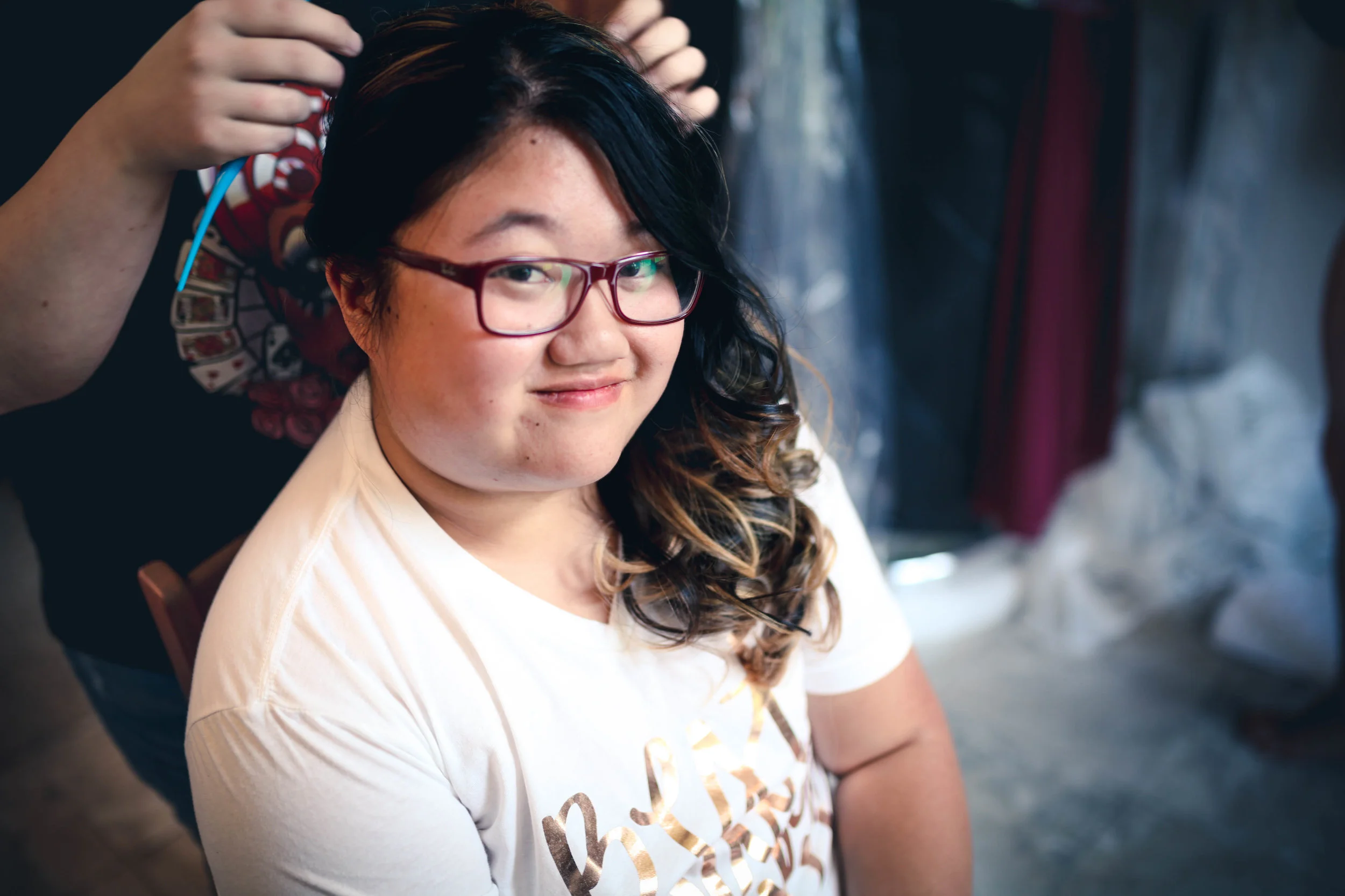 YooRaHair.jpg