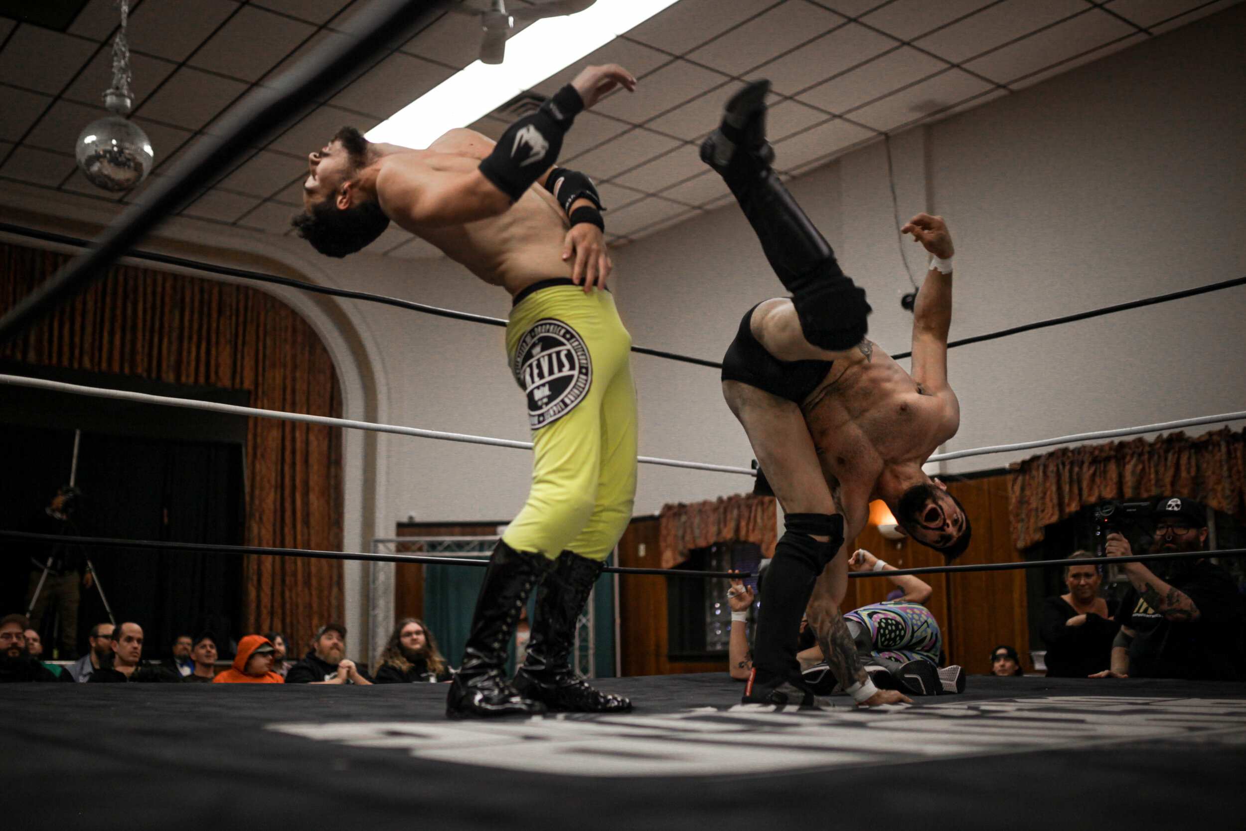 Beyond-ICW2.jpg