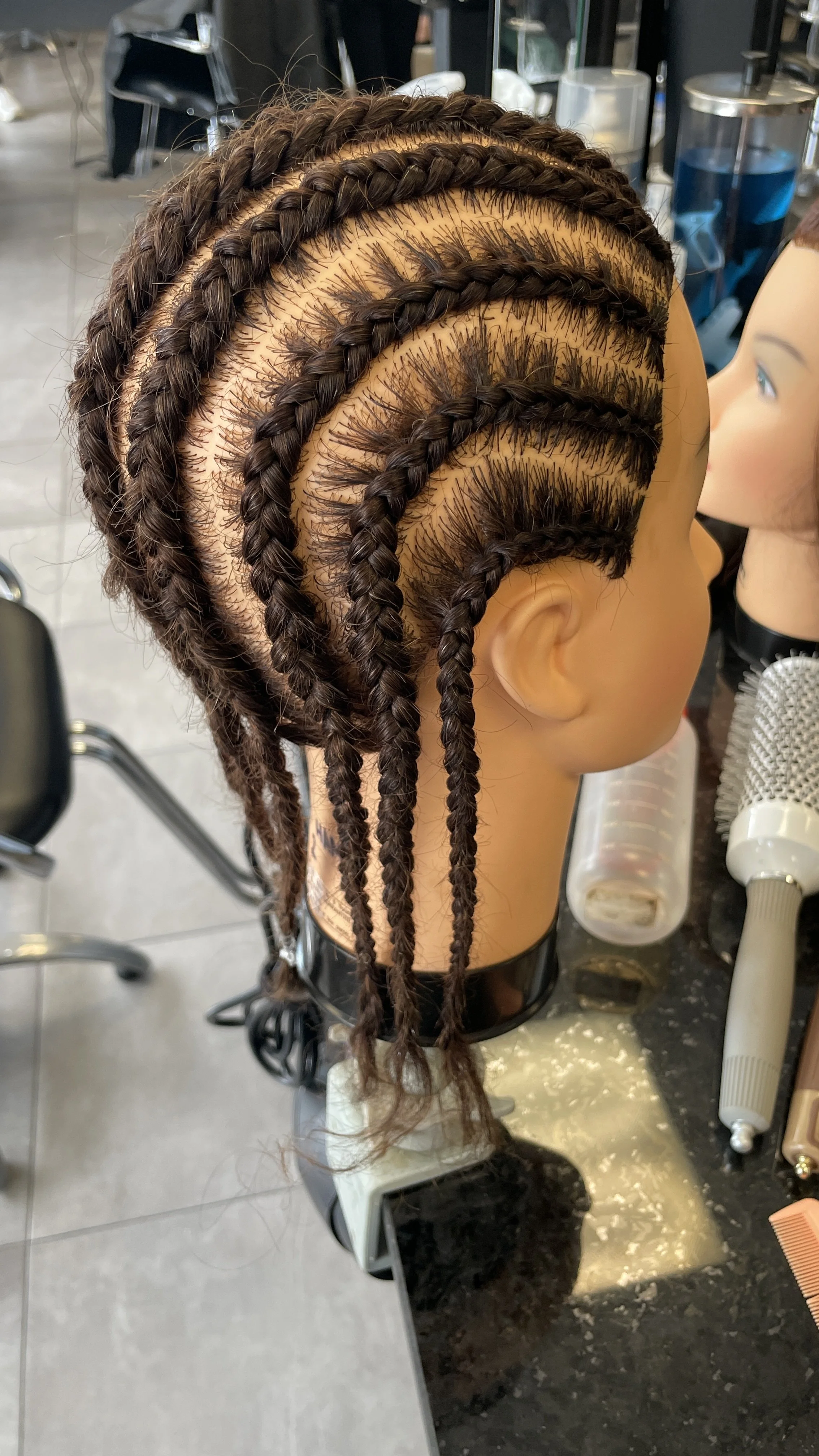 Braids.JPG