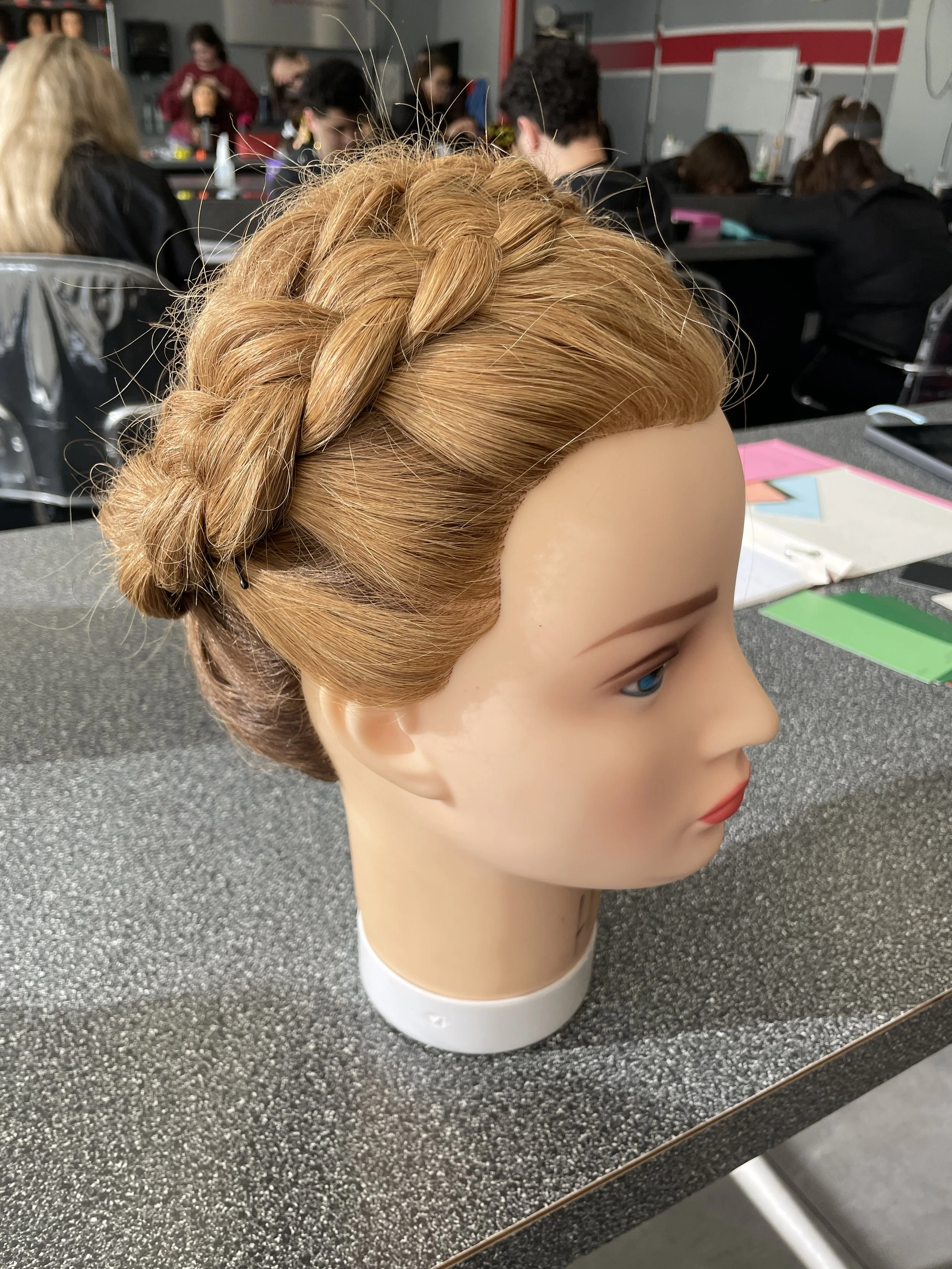 HaloBraid.JPG