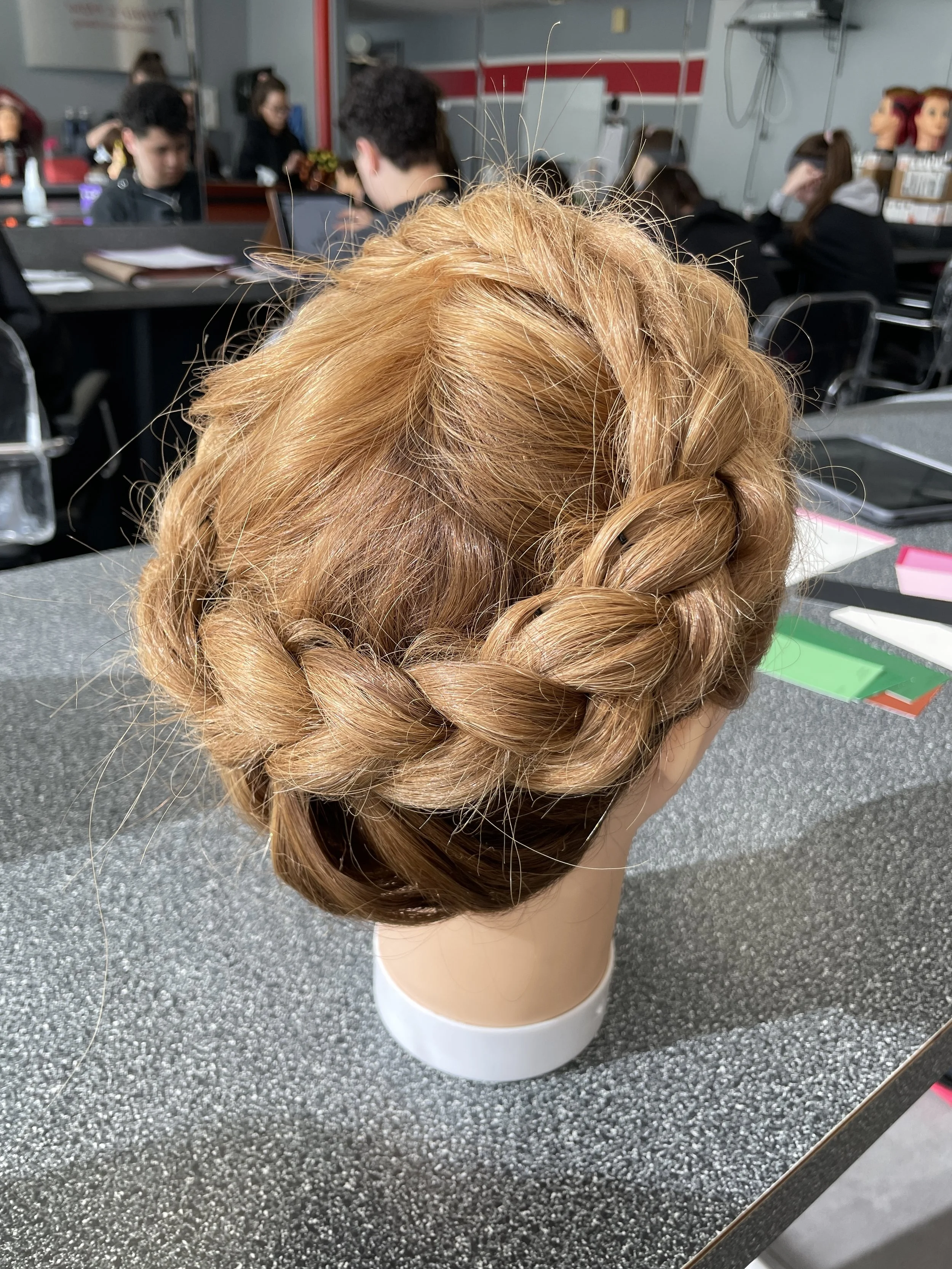 HaloBraid2.JPG