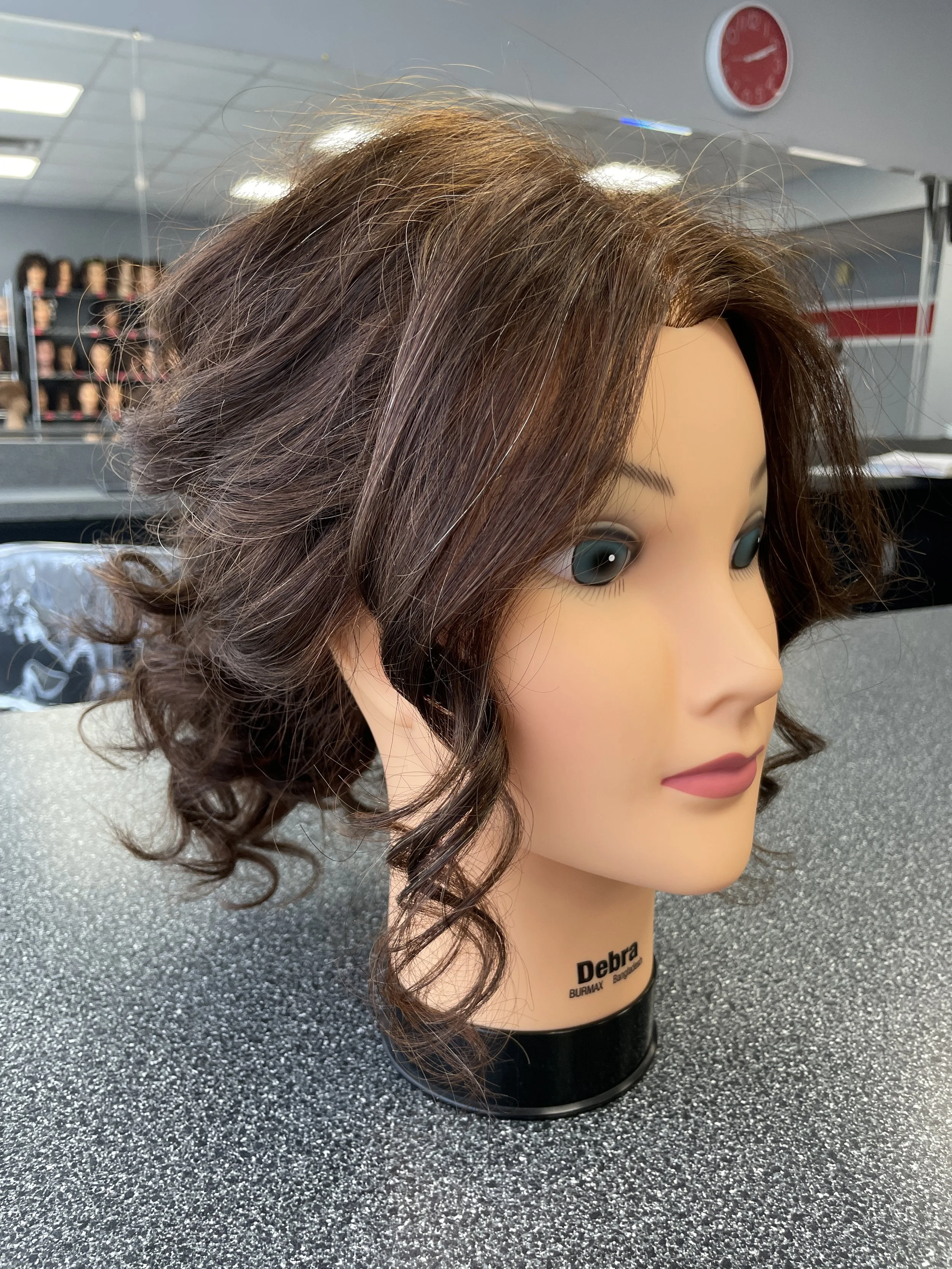 Updo2.JPG