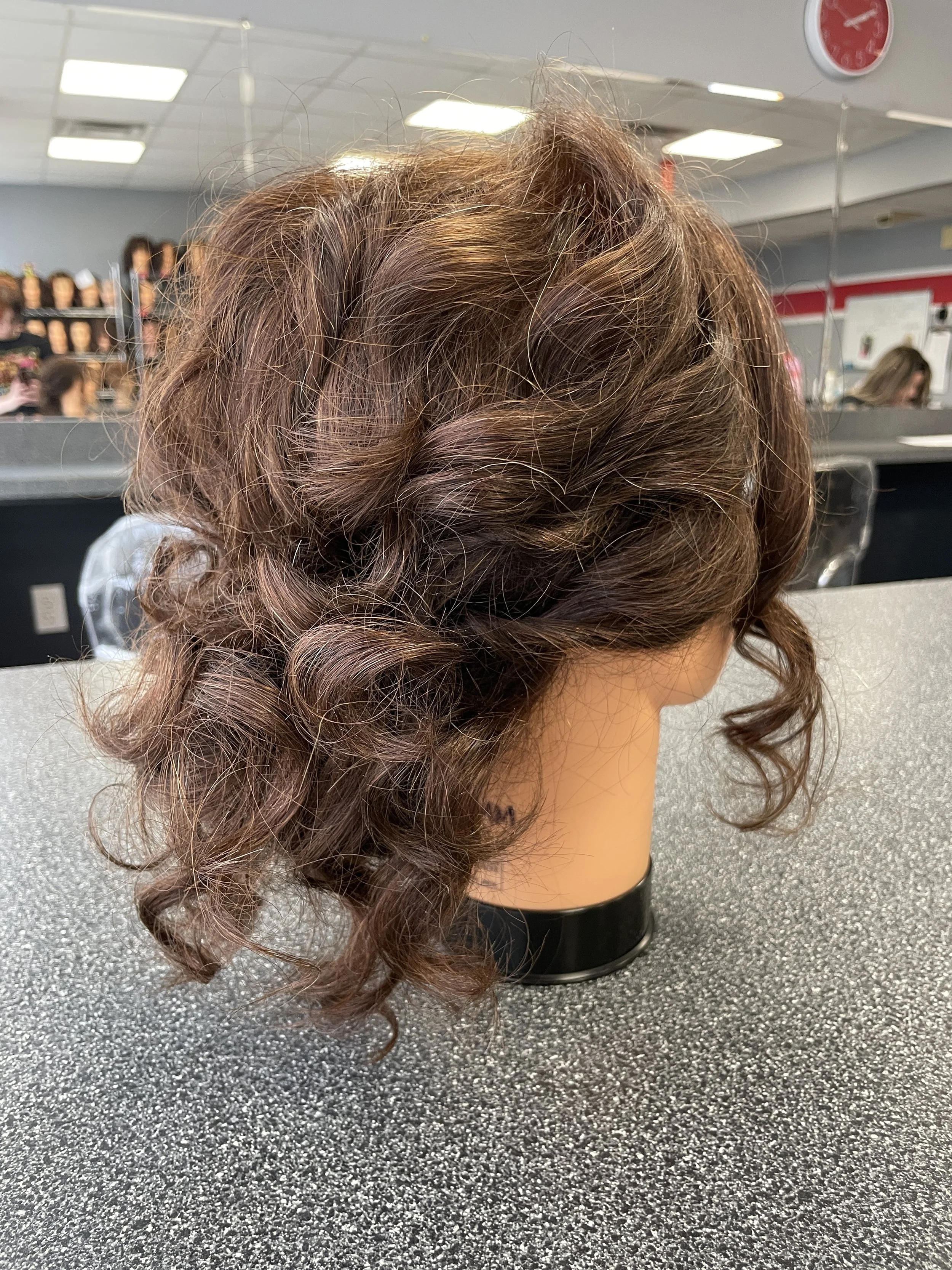 Updo3.JPG