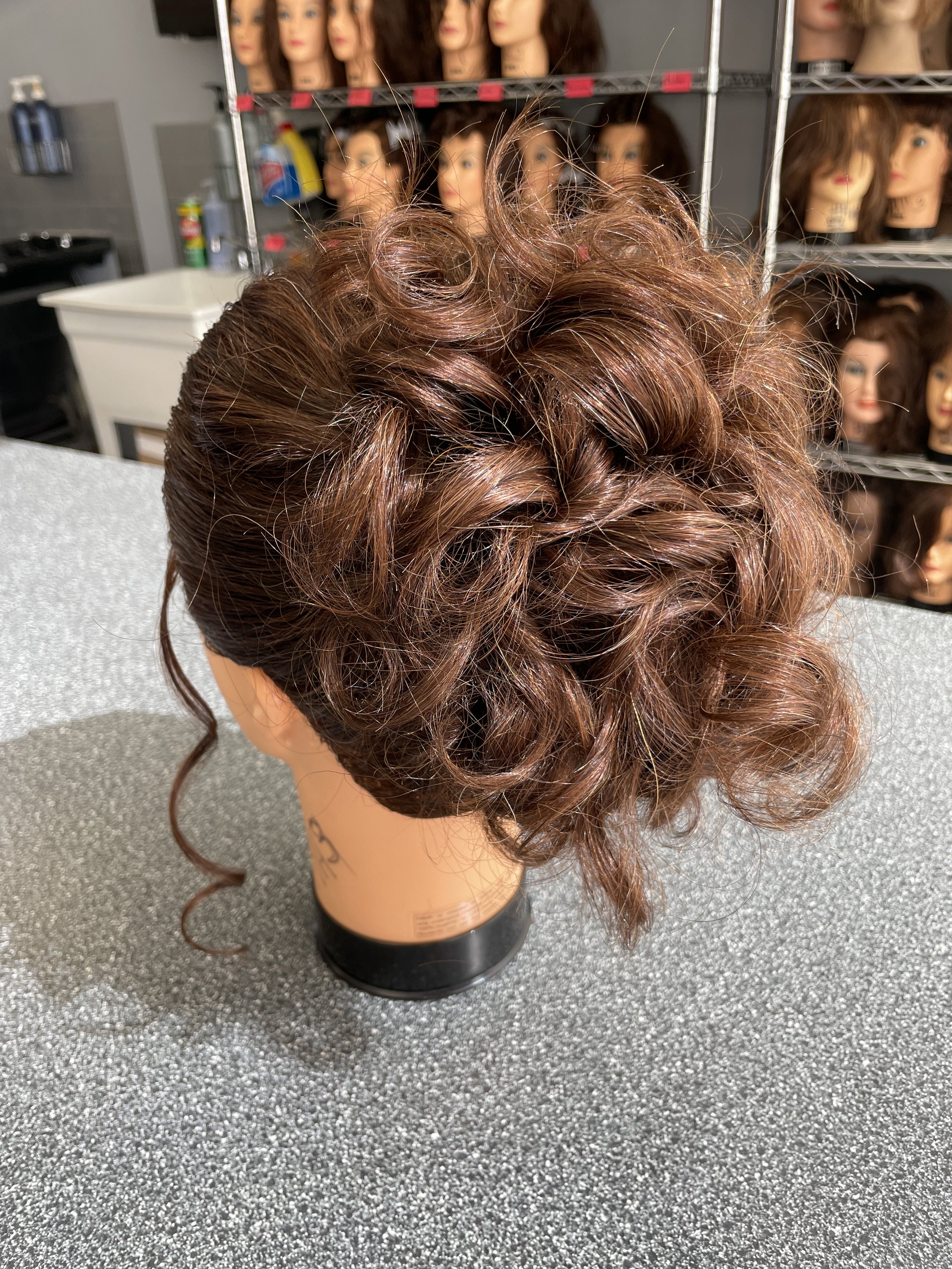 Updo4.JPG