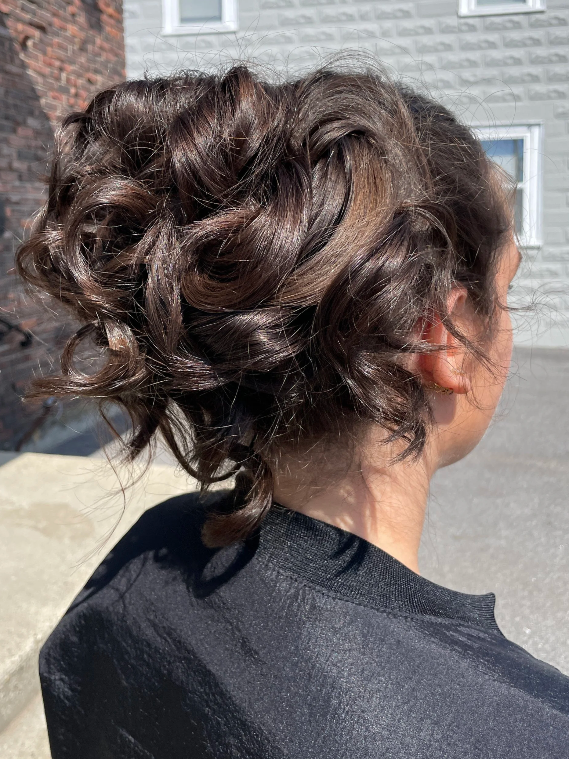 LindsayUpdo.png