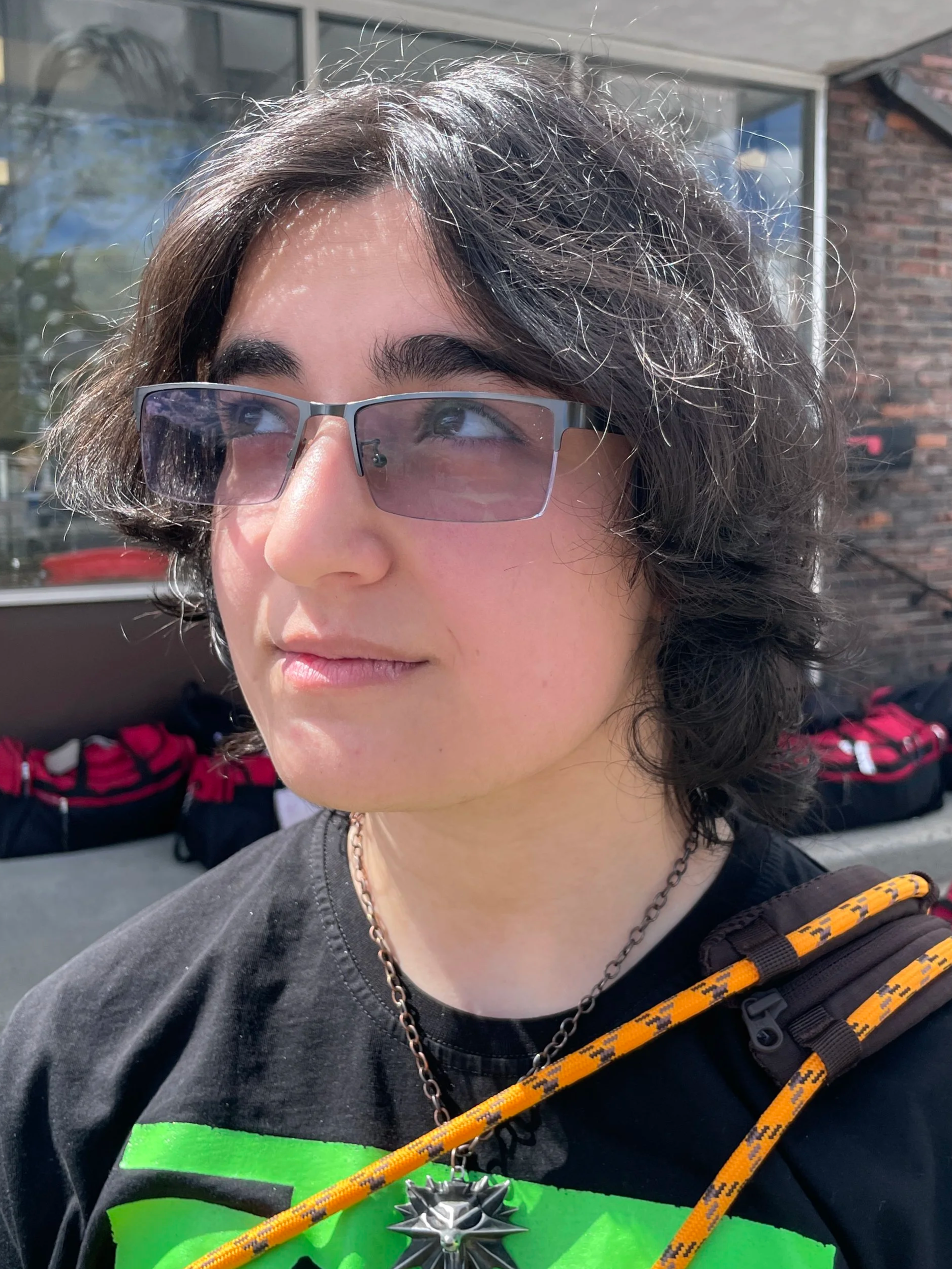 IMG_0346.png