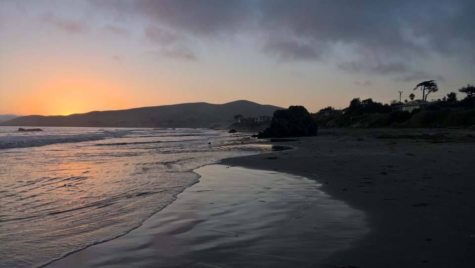 Cayucos Sunset.jpg