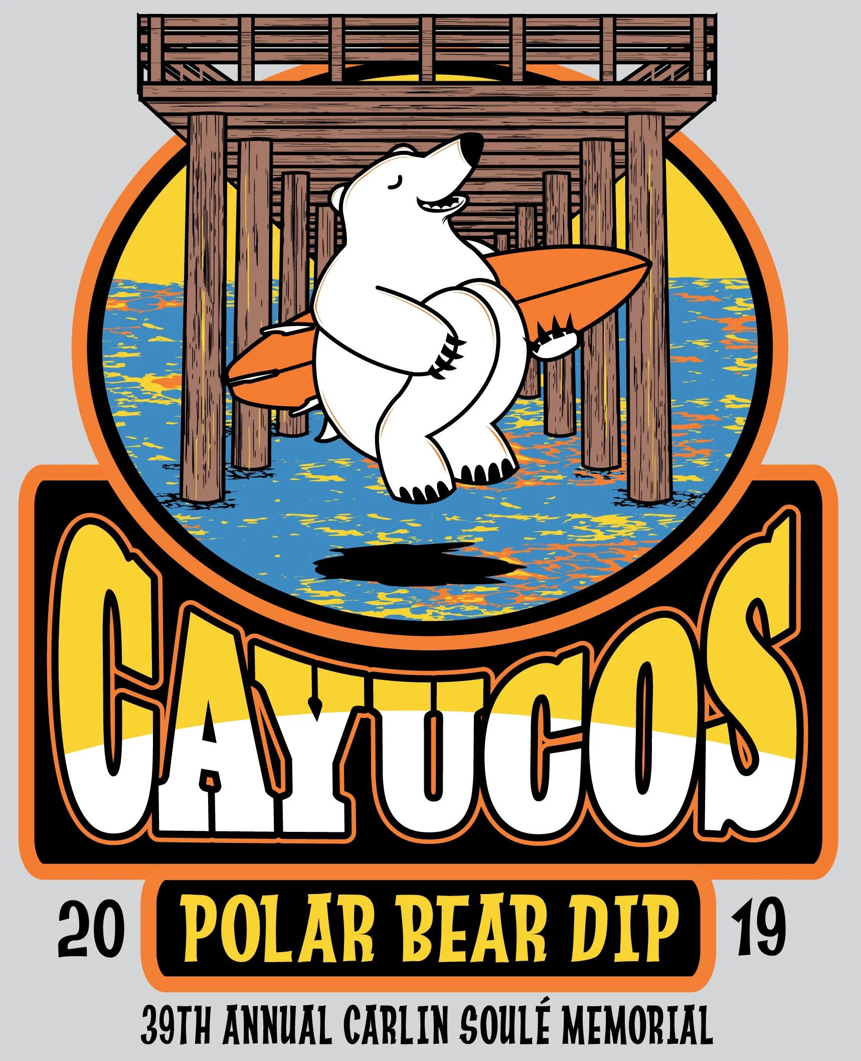Cayucos Polar Bear Dip-02 (002).jpg