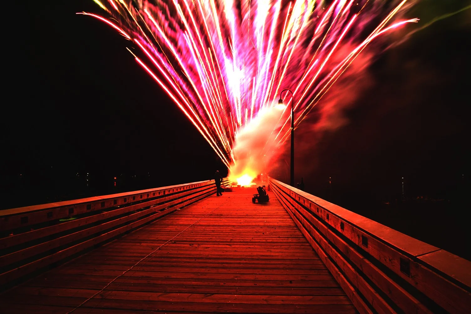 Fireworks+Pier+2018.jpg