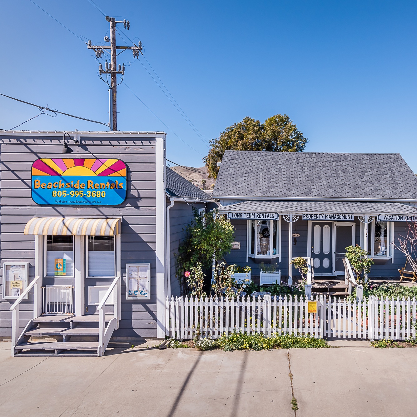 0025__Beachside+Office+%281%29.jpg
