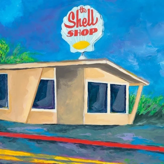 LaRussell_ShellShop.jpg