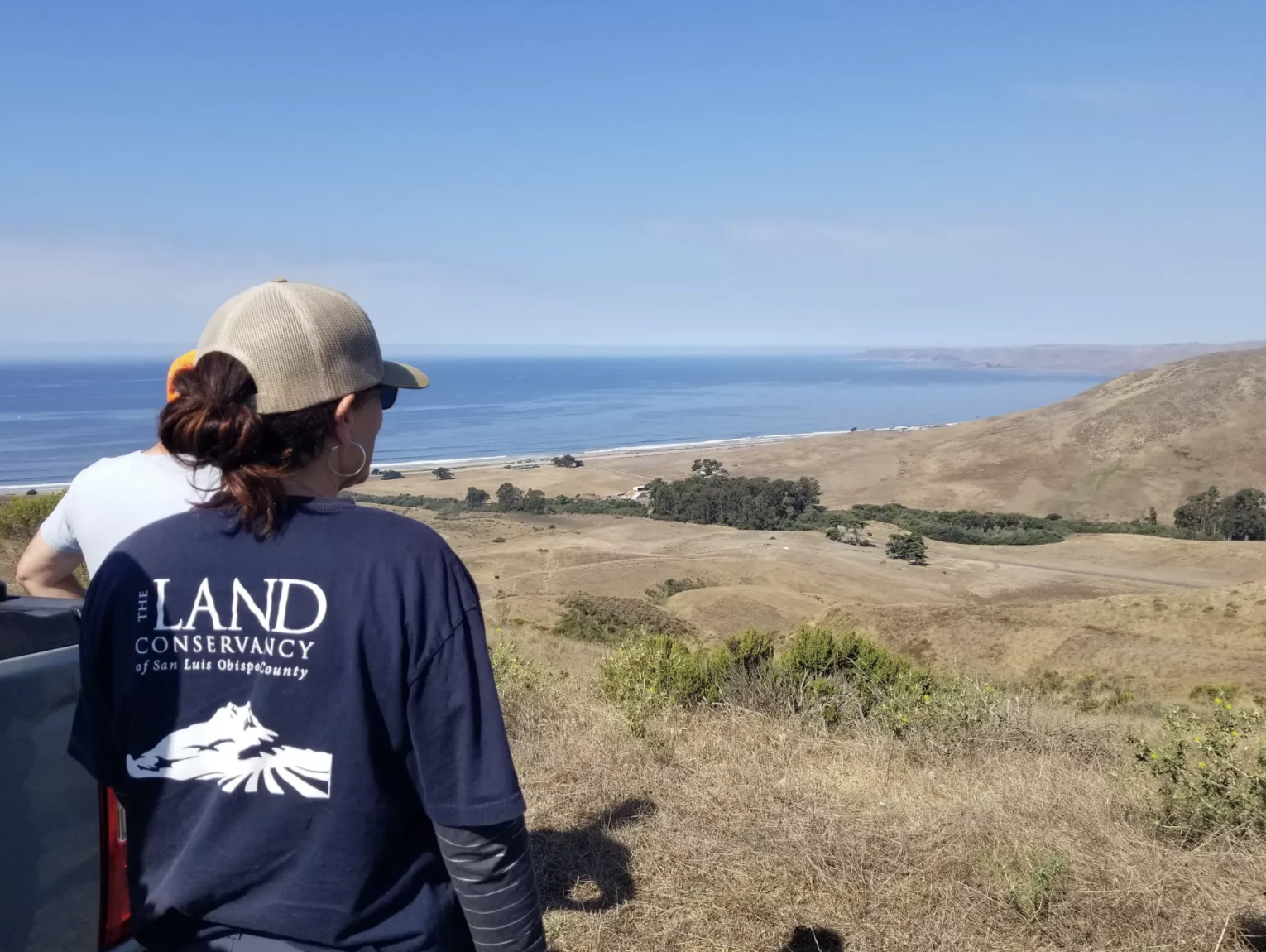 Land Conservancy Secures 750 Acres for Future Toro Creek Park