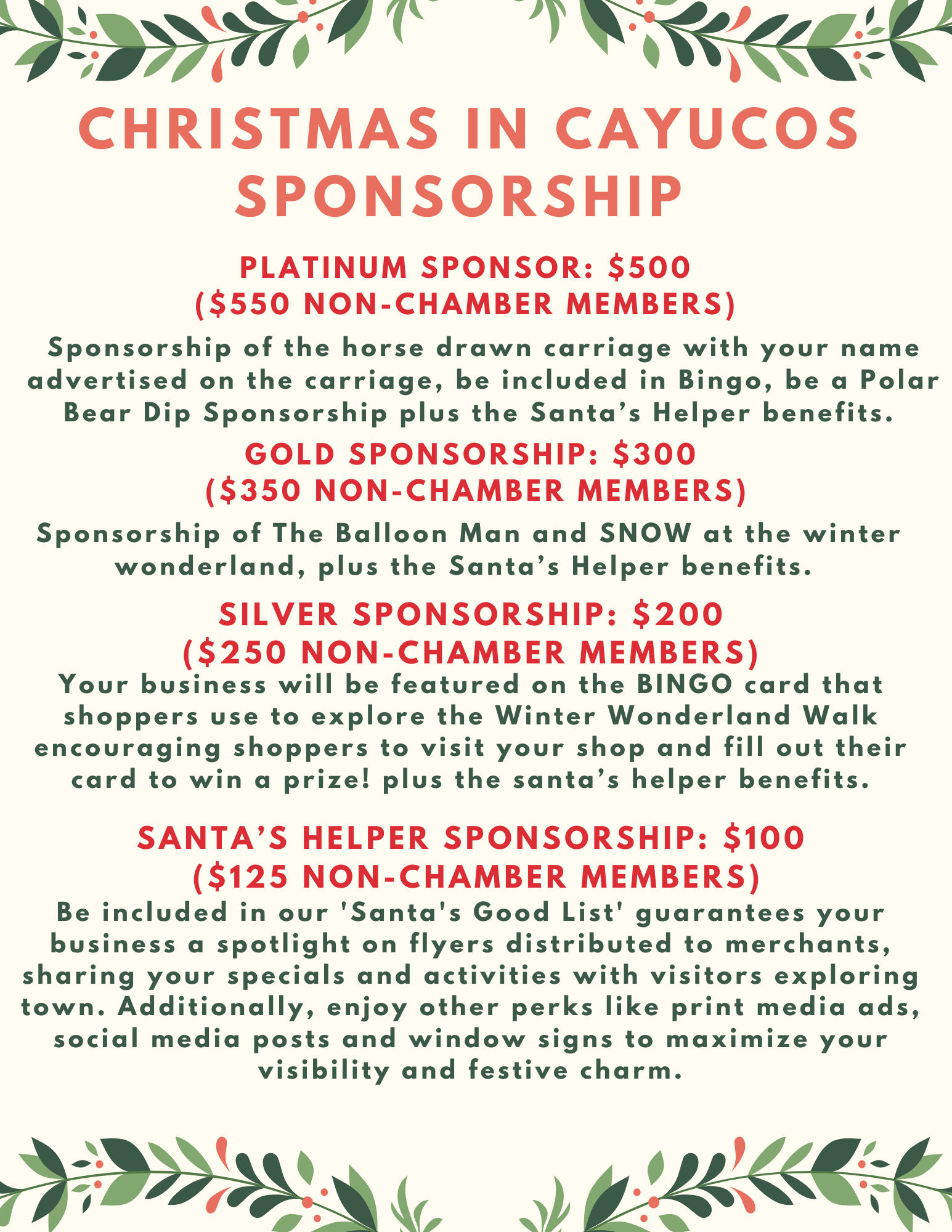 Sponsor info.png