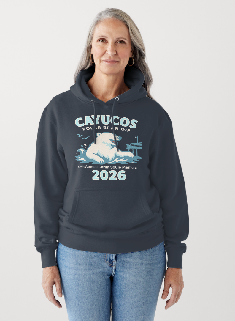 Screenshot 2025-12-29 at 3.00.35 PM.png