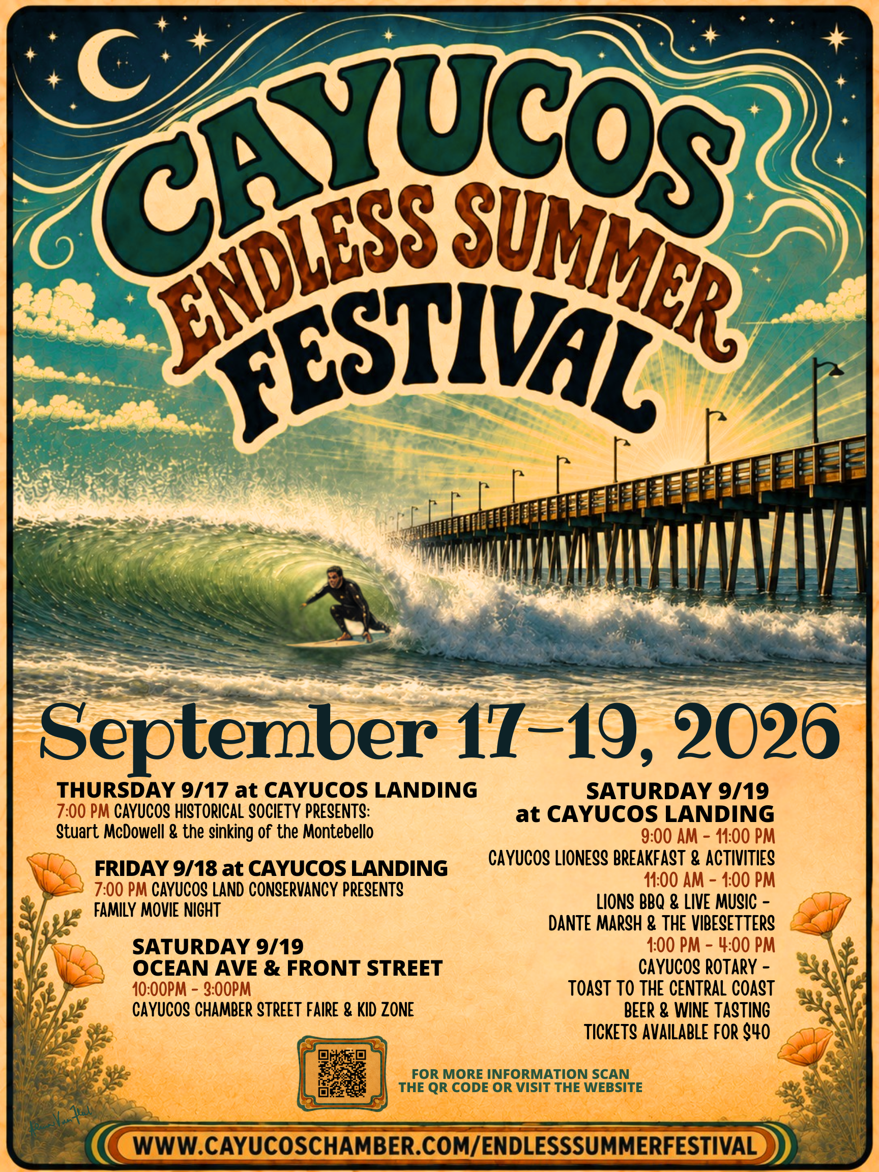 SFINAL 2026 ESF POSTER 18 x 24.png