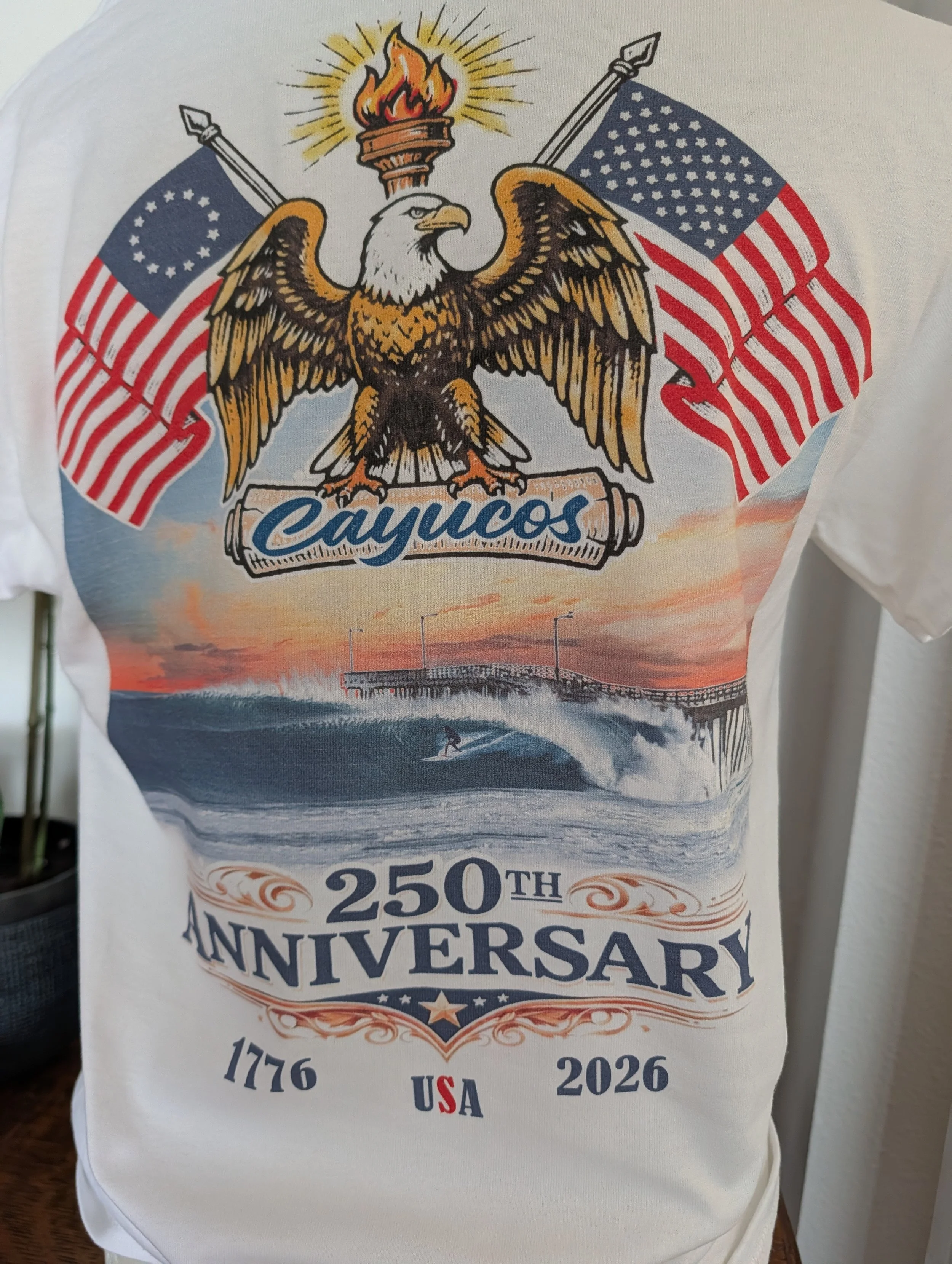 PXL_20260702_220942022.MP.jpg