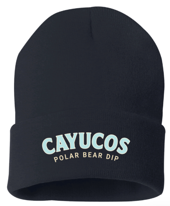 Screenshot 2025-12-29 at 12.45.26 PM.png