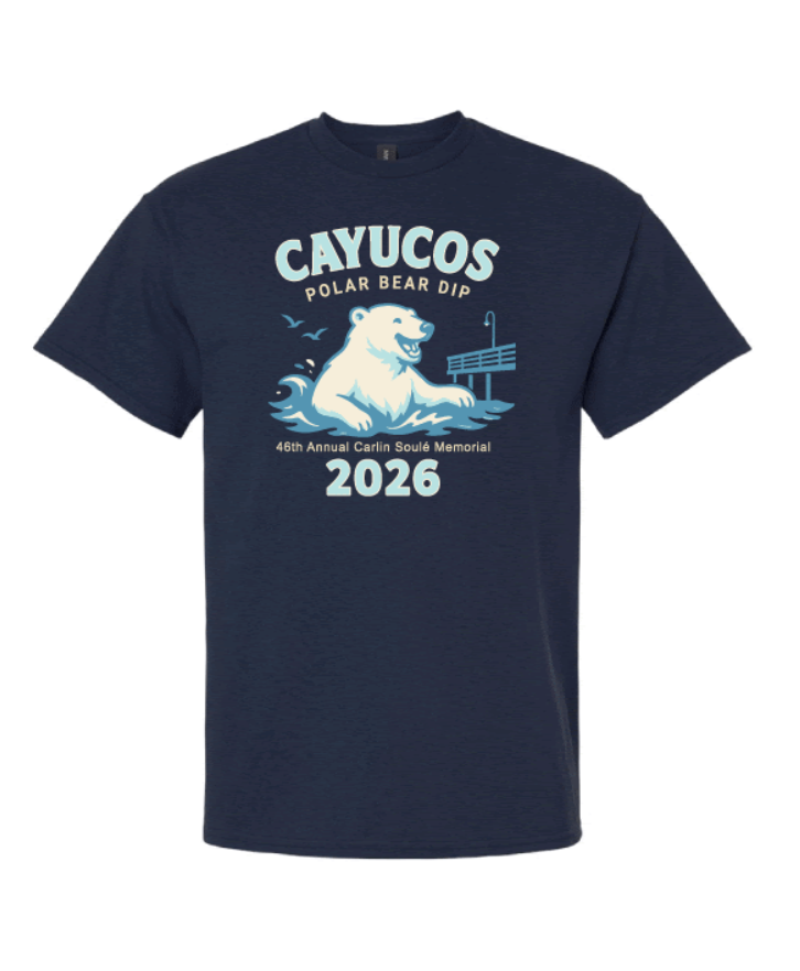 Screenshot 2025-12-29 at 12.45.07 PM.png