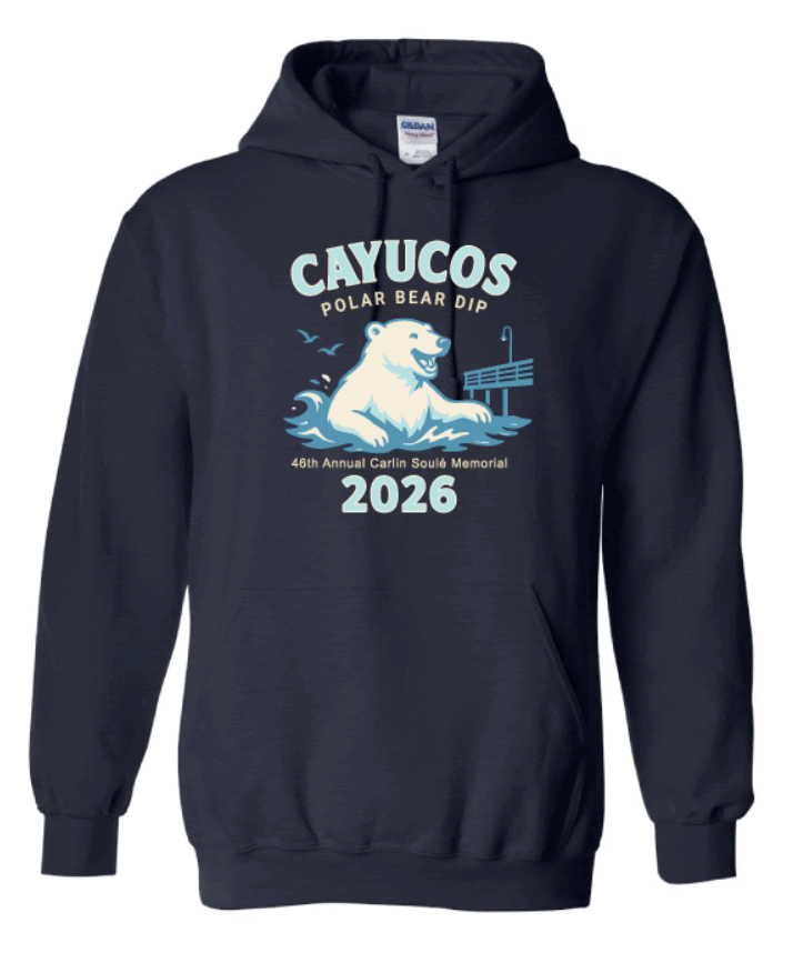 Screenshot 2025-12-29 at 12.45.21 PM.png