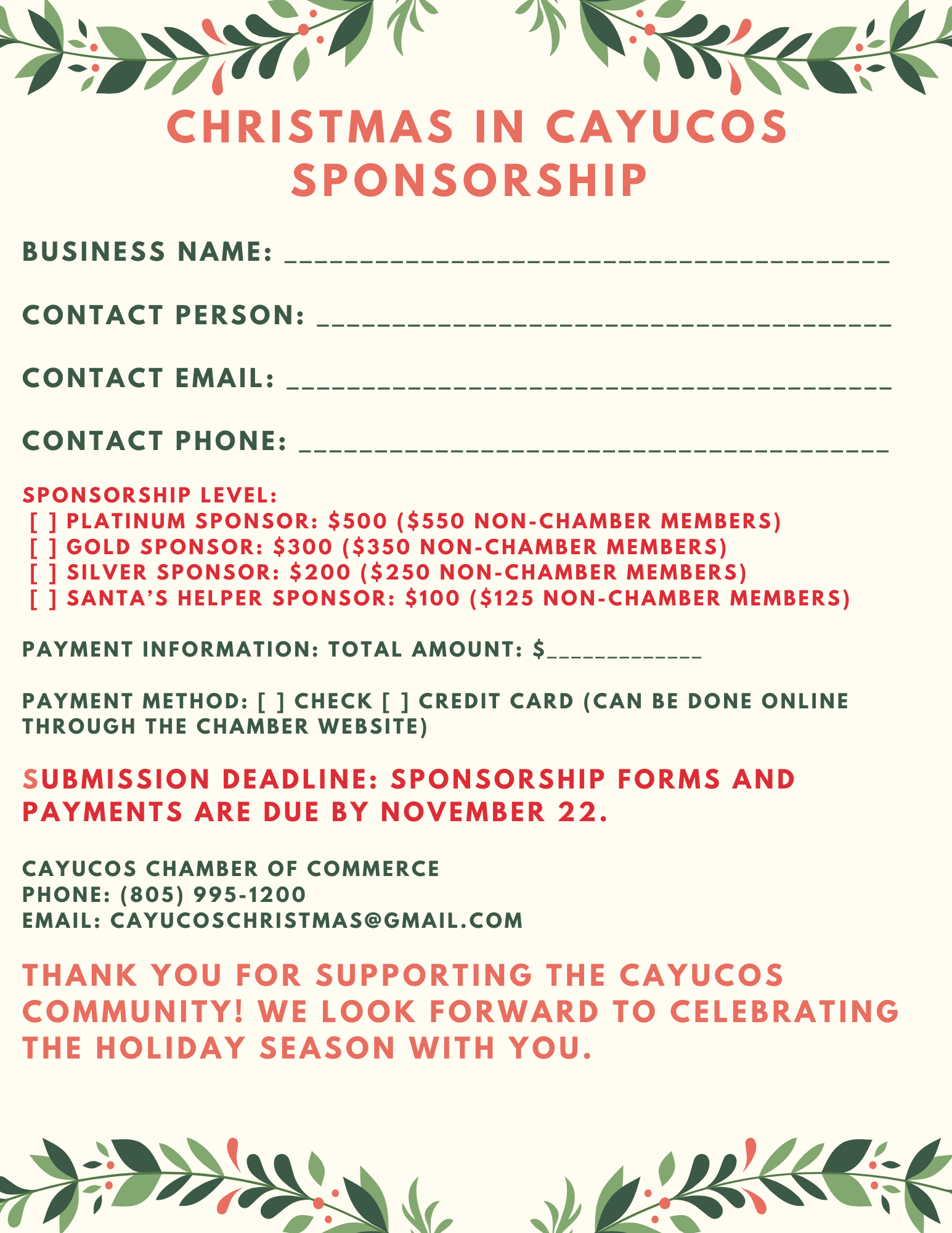 Sponsor Form.png