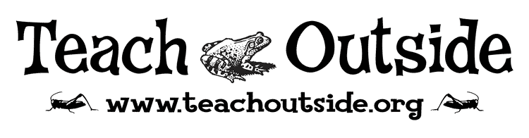 Teach-Outside-Logo.gif