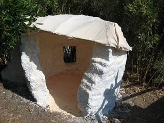17FinishedHouse2.jpg