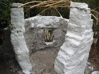 3PlasteredandFramed.jpg